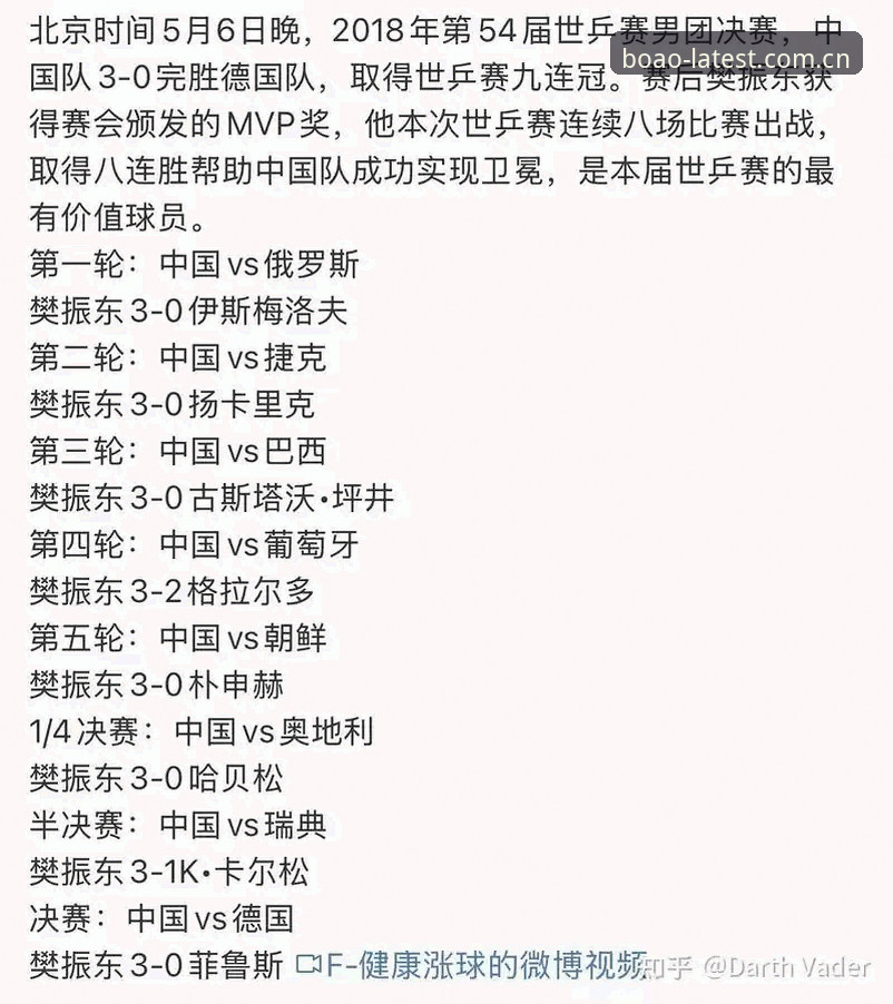 博奥体育安全吗教程 德国队世界杯名单解读与博奥体育平台观赛指南