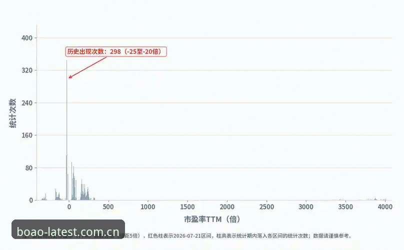 揭秘博奥体育平台2026新版背后的体验升级：从44.8 MB到无限可能